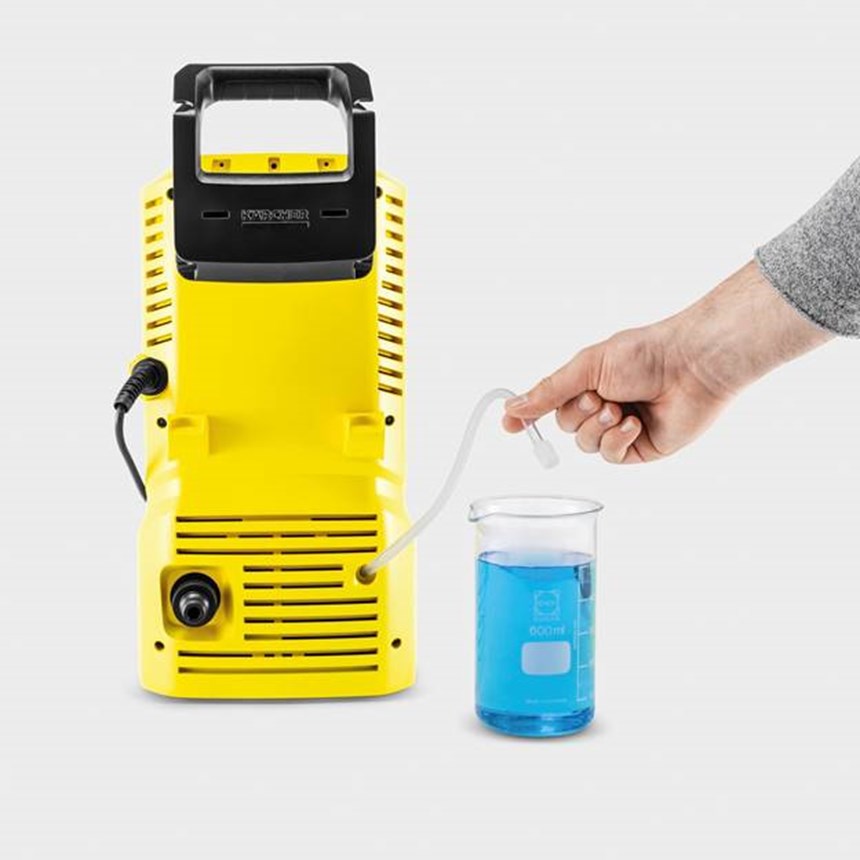 may rua xe karcher k1 hinh 2