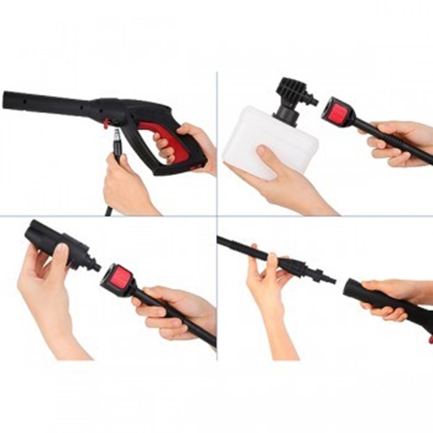 may phun xit rua cao ap bosch universal aqt 125 1500w hinh 2