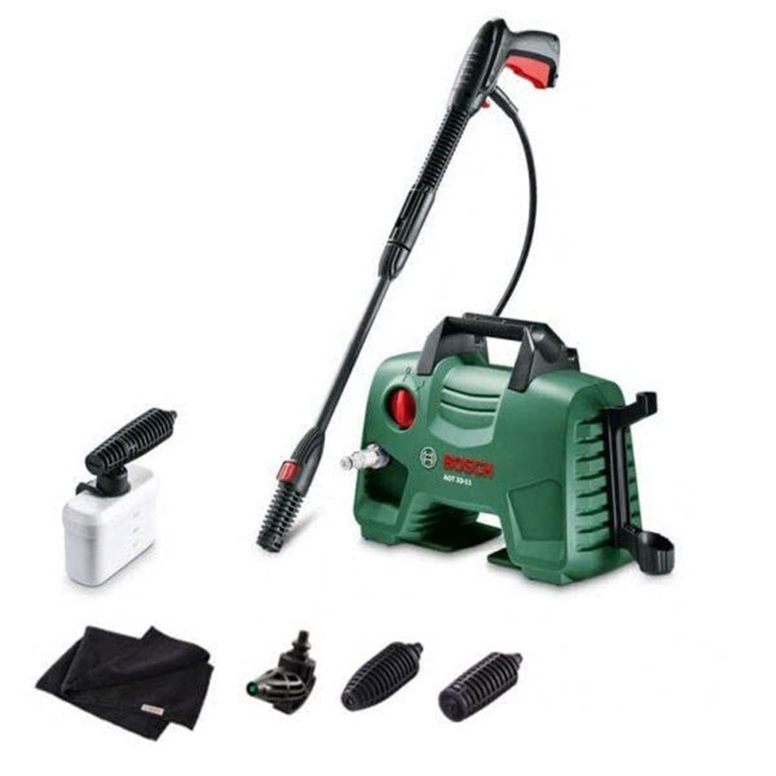 may rua xe mini bosch aqt 33-11 hinh 1