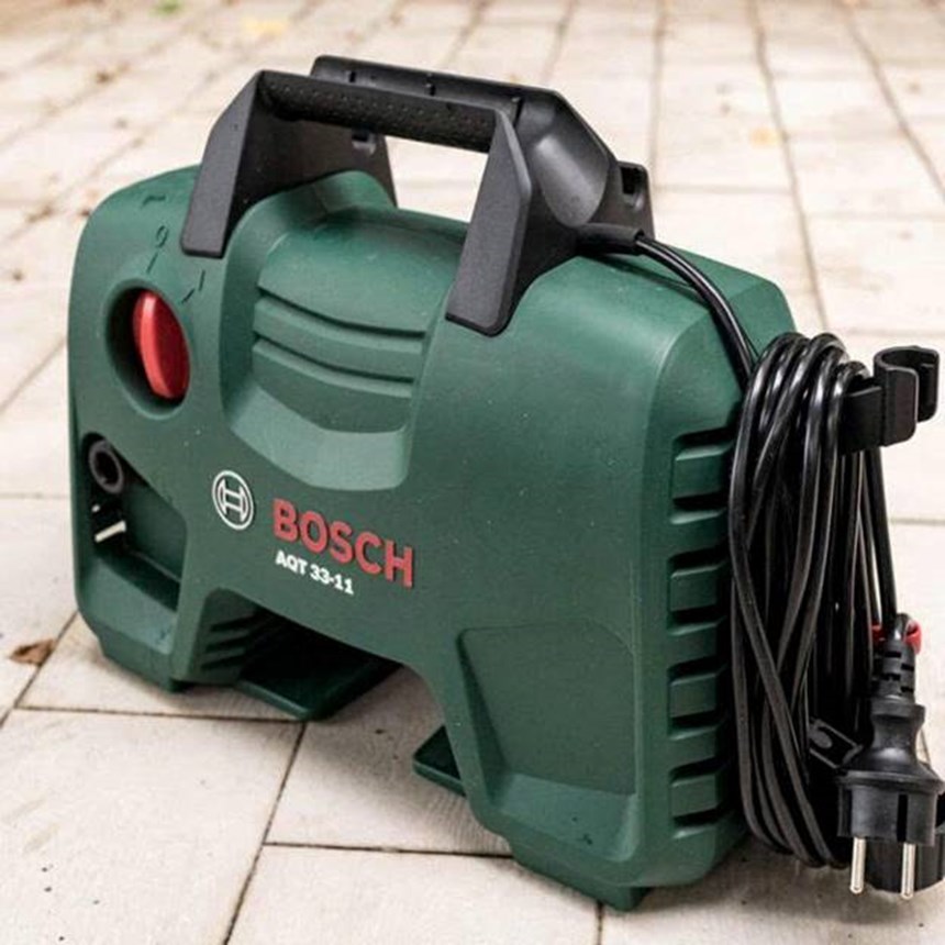 may rua xe mini bosch aqt 33-11 hinh 0