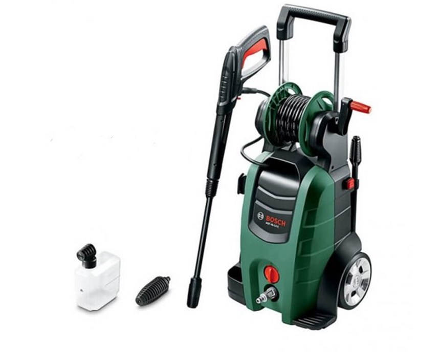 may rua xe gia dinh bosch aqt 45-14x hinh 1