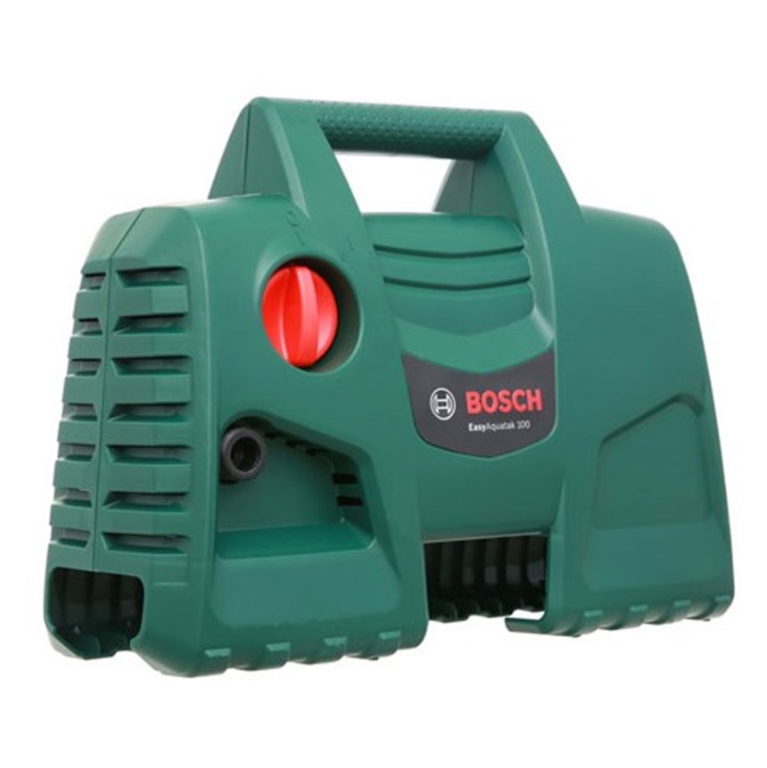 may rua xe bosch easy aqt 100 hinh 0