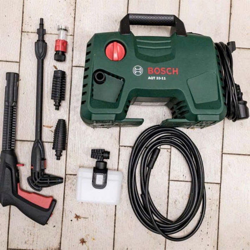 may rua xe mini bosch aqt 33-11 hinh 3