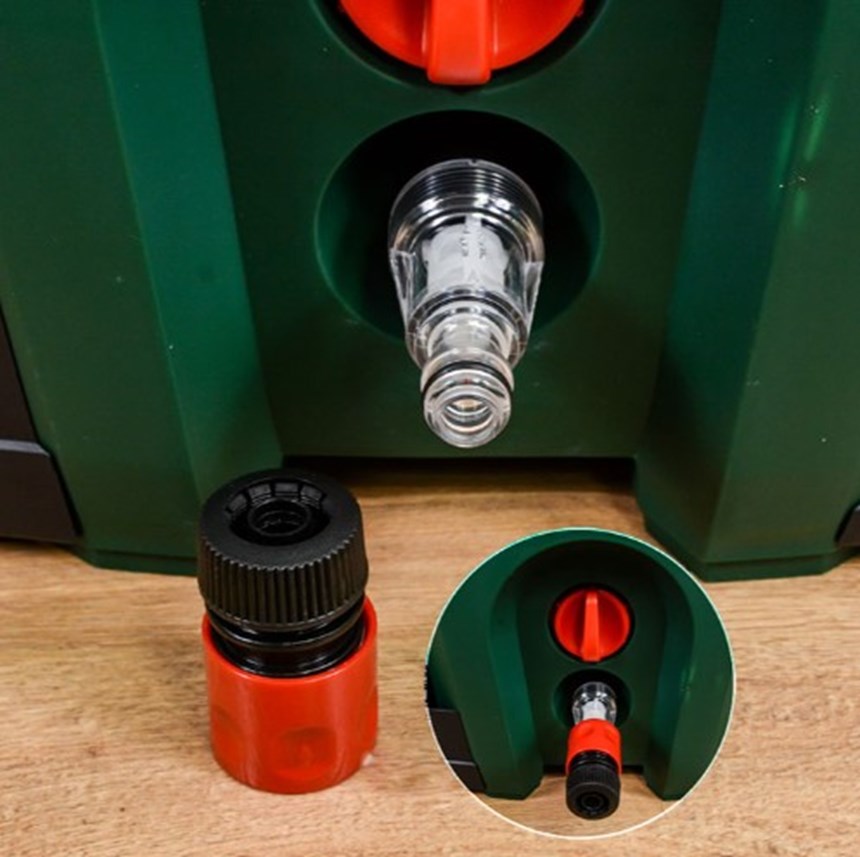 may rua xe bosch aquatak aqt 140 hinh 1