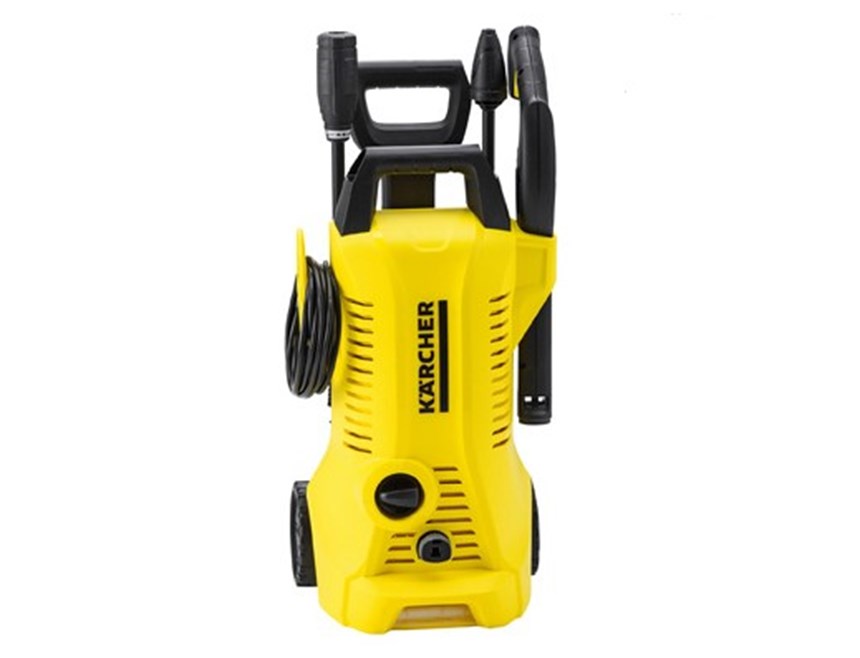 may rua xe karcher k2 full control car hinh 0