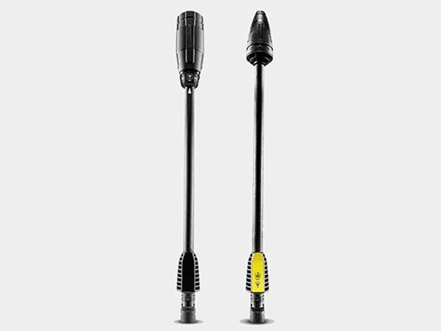 may rua xe karcher k2 full control car hinh 2