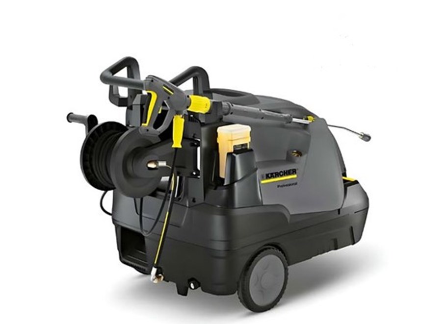 may phun ap luc nuoc nong karcher hds 6/14 c hinh 4