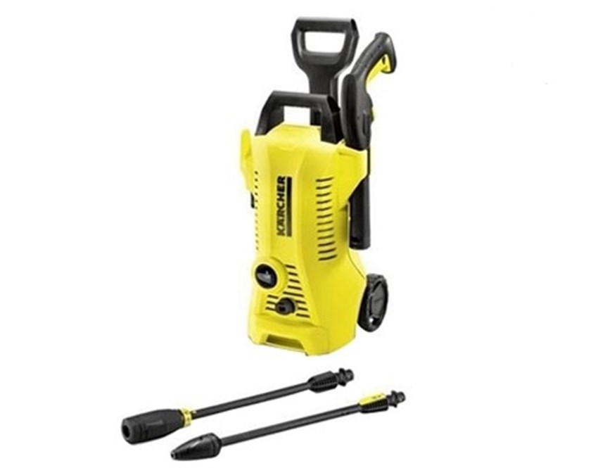 may rua xe karcher k2 full control car hinh 1