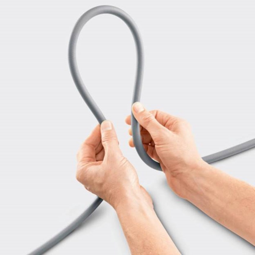 may phun rua ap luc cao karcher k silent anniversary edition hinh 3