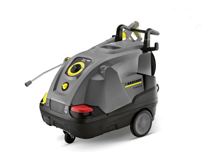 may phun ap luc nuoc nong karcher hds 6/14 c hinh 0