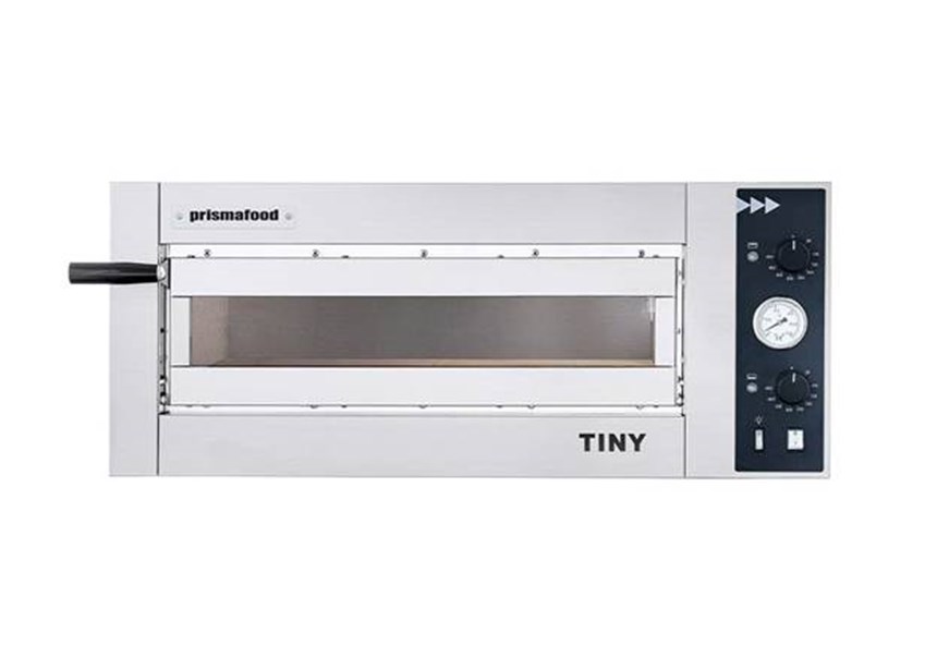 lo nuong banh pizza dung dien prismafood tiny 1 hinh 0