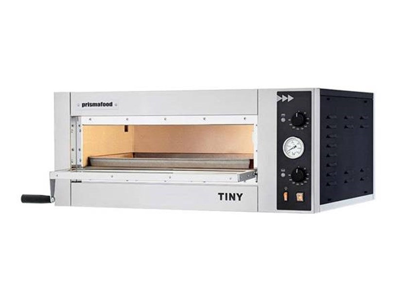 lo nuong banh pizza dung dien prismafood tiny 1 hinh 4