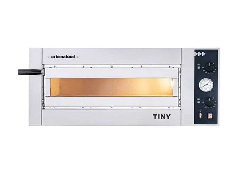lo nuong banh pizza dung dien prismafood tiny 1 hinh 1