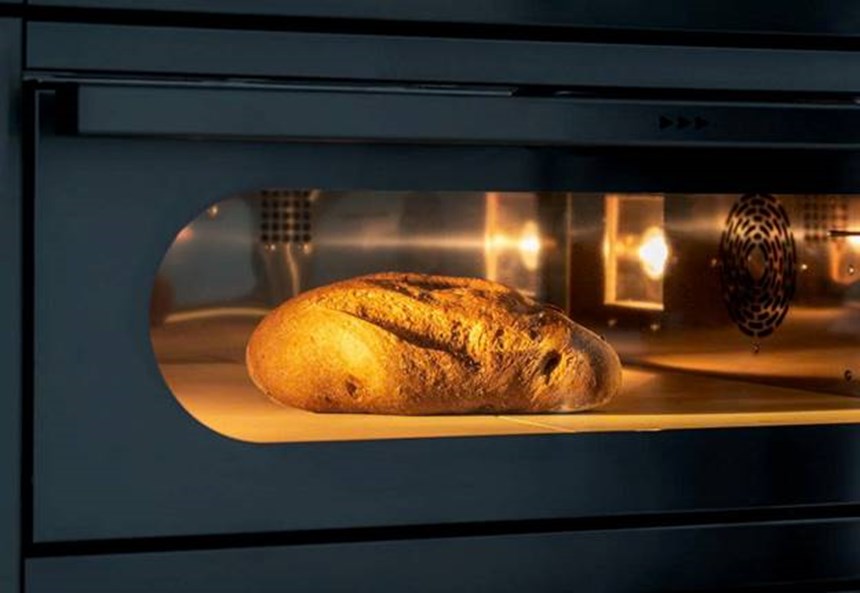 lo nuong banh pizza dung dien prismafood genius 6l hinh 3