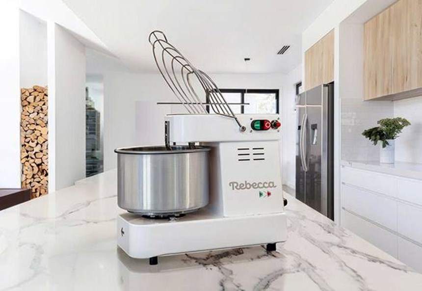 may tron bot xoan oc prismafood rebecca inv hinh 0