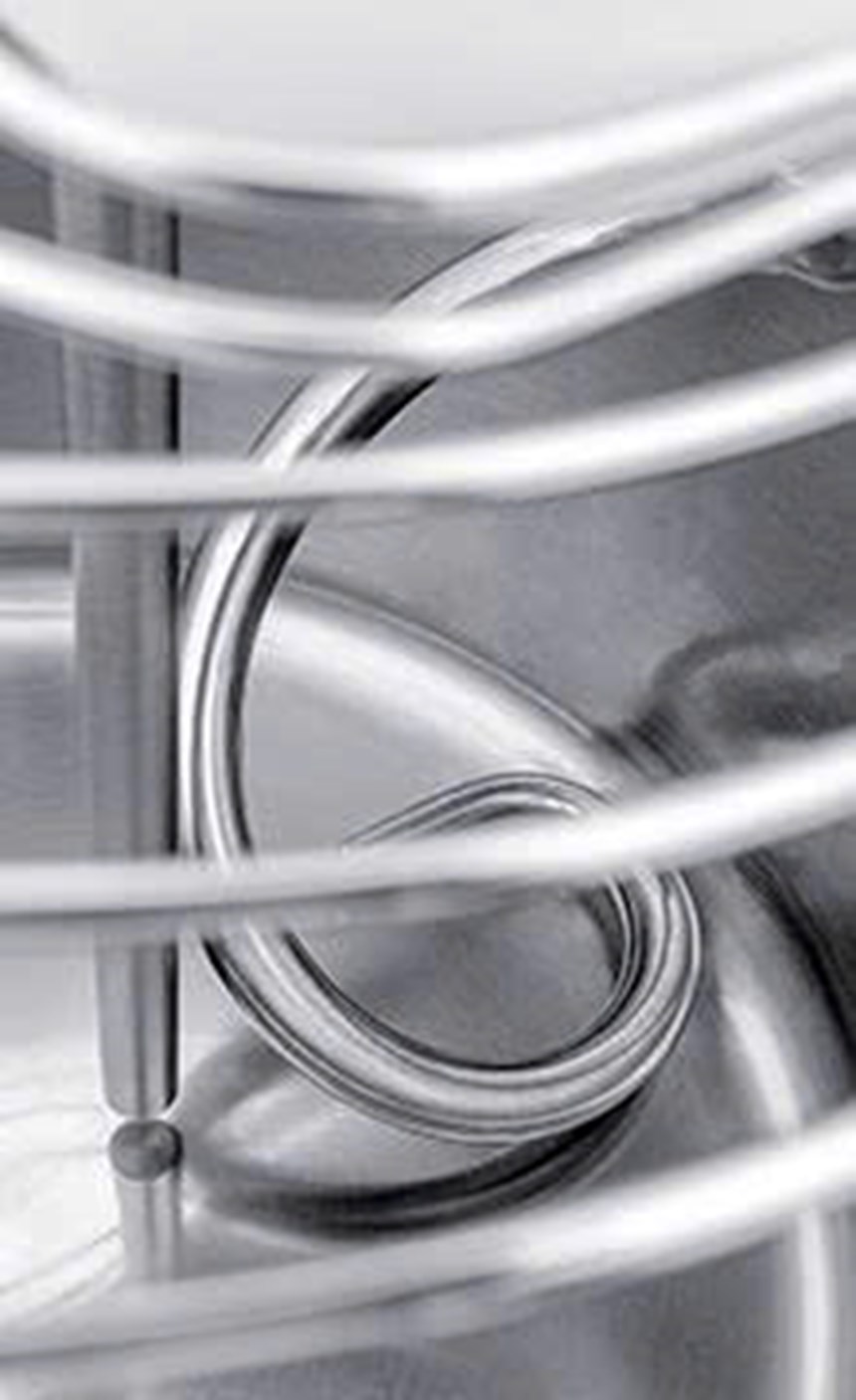 may tron bot xoan oc prismafood ibt 15 hinh 2