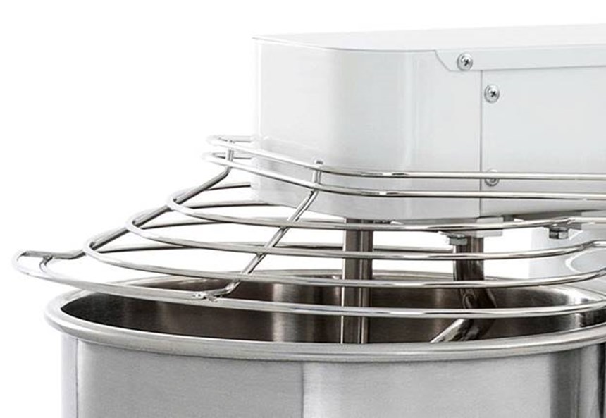 may tron bot xoan oc prismafood ibm 5 hinh 4