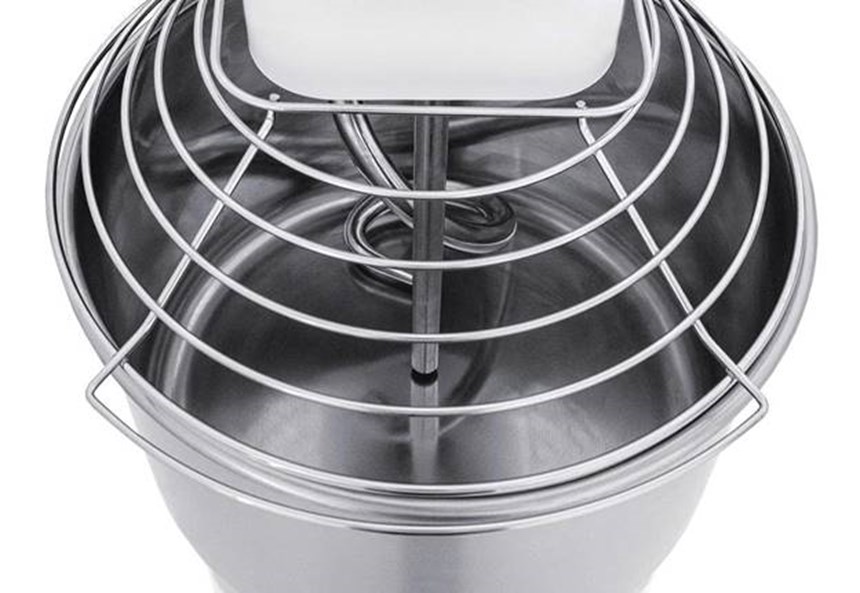 may tron bot xoan oc prismafood ibm 20 hinh 3