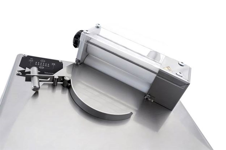 may can bot prismafood dsa 310 touch and go hinh 2