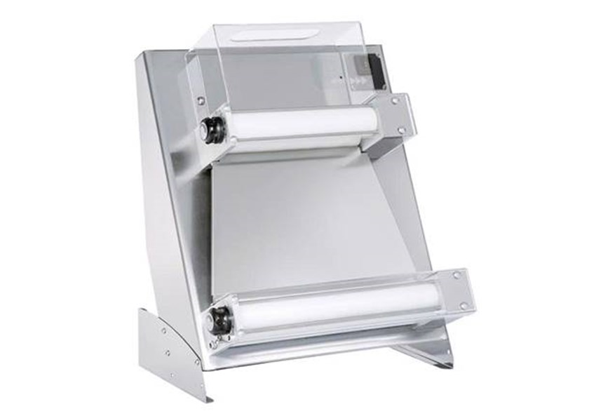 may can bot prismafood dsa 420 rp hinh 0