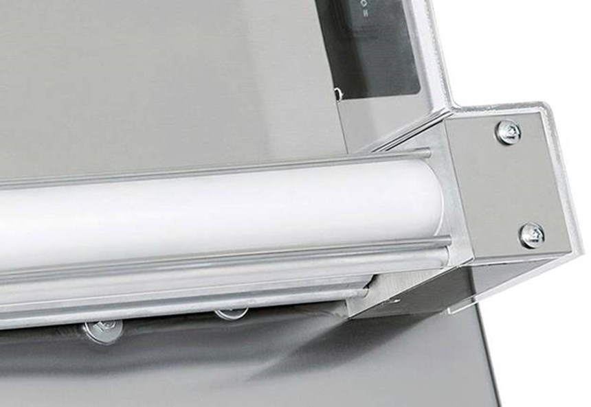 may can bot prismafood dma 310/2 hinh 1