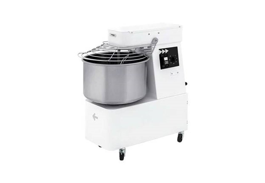 may tron bot xoan oc prismafood ibt 20 hinh 0