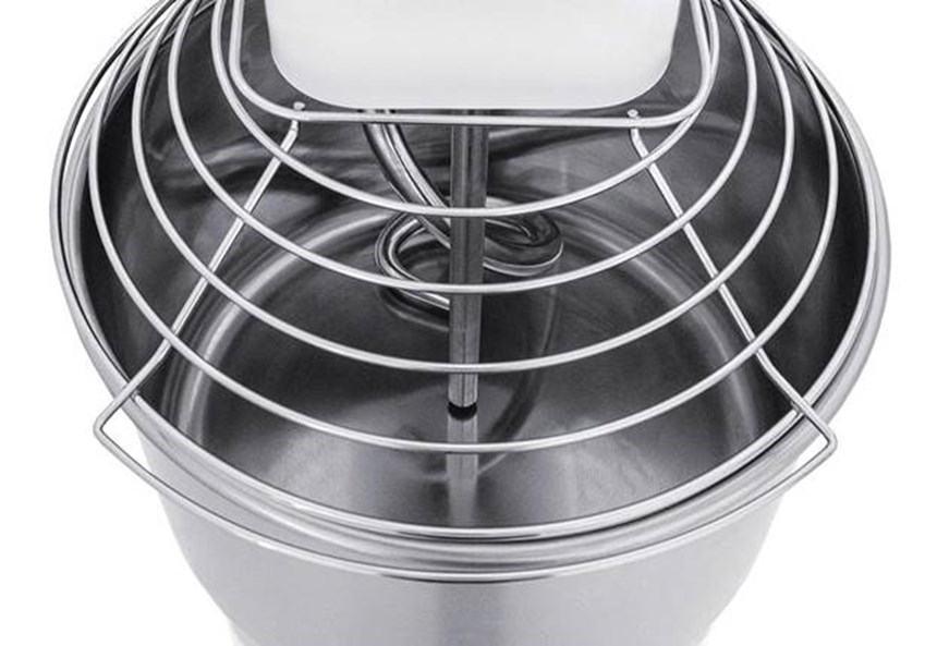 may tron bot xoan oc prismafood ibm 5 hinh 2