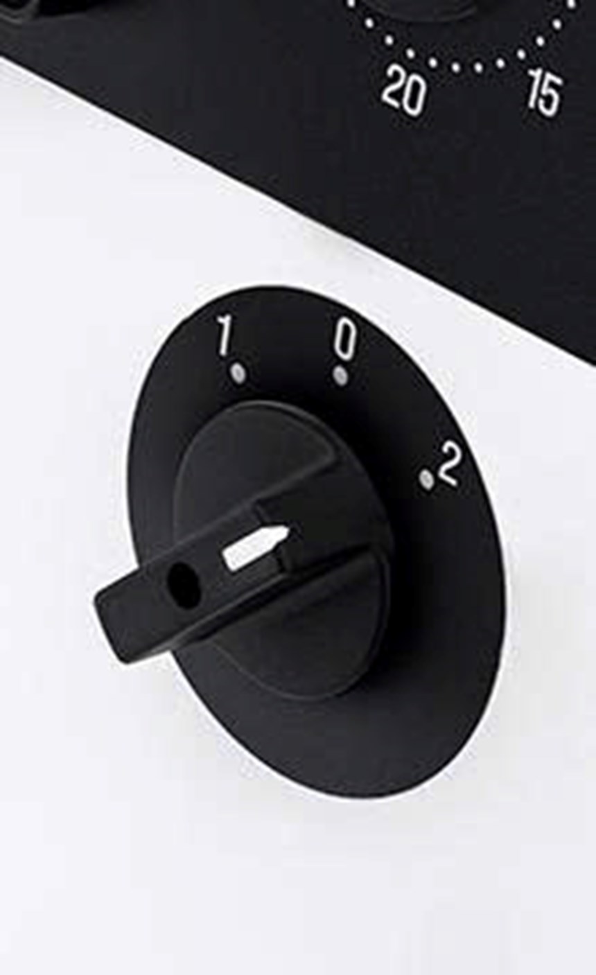 may tron bot xoan oc prismafood ibt 30 hinh 3