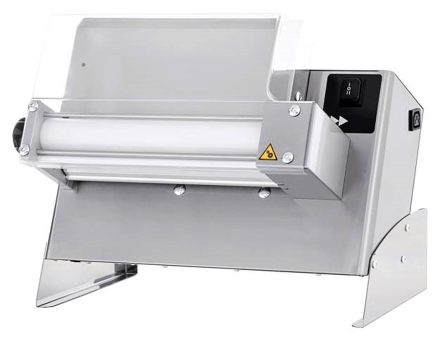 may can bot prismafood dma 310/1 hinh 0