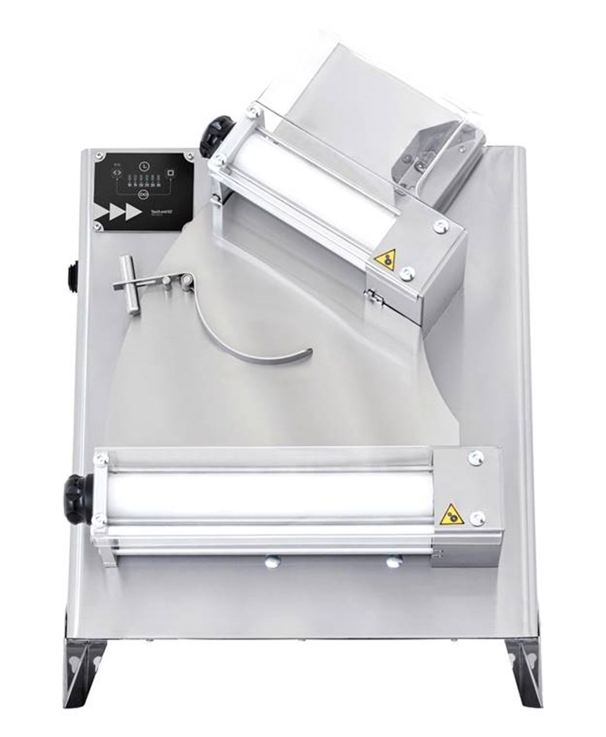 may can bot prismafood dsa 310 touch and go hinh 0