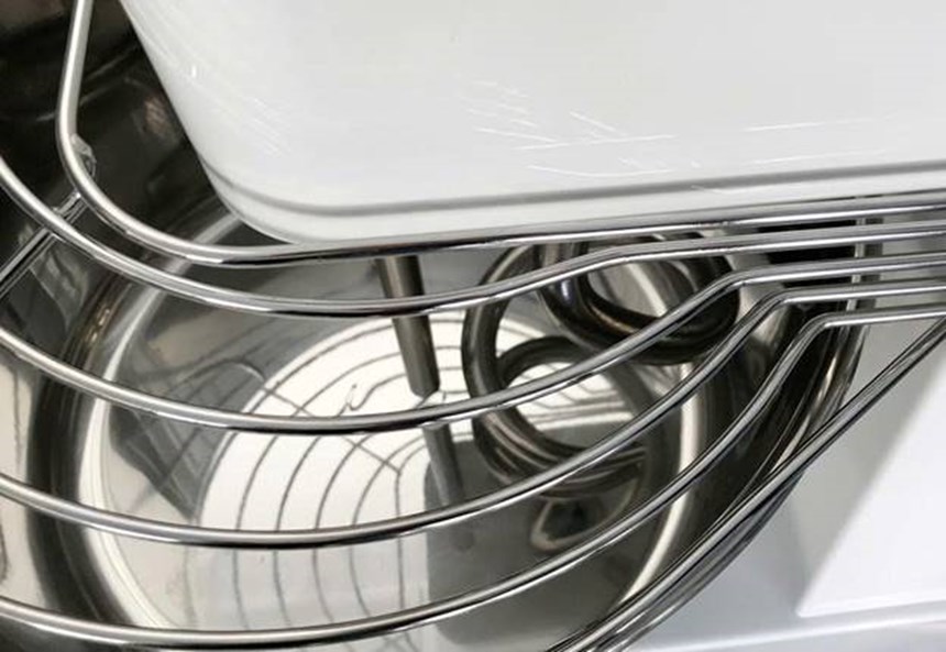 may tron bot xoan oc prismafood ibm 5 hinh 3