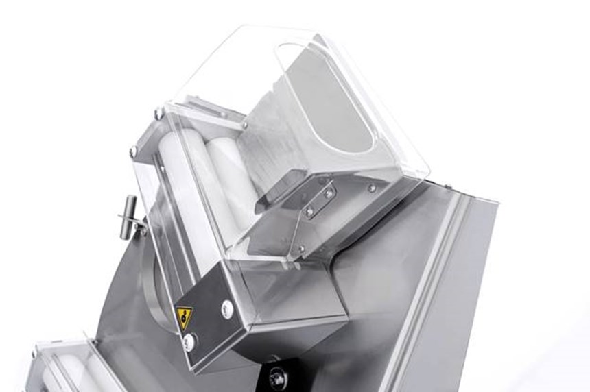 may can bot prismafood dsa 420 hinh 3