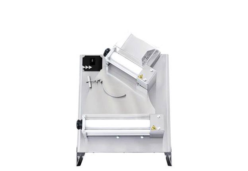 may can bot prismafood dsa 420 hinh 1