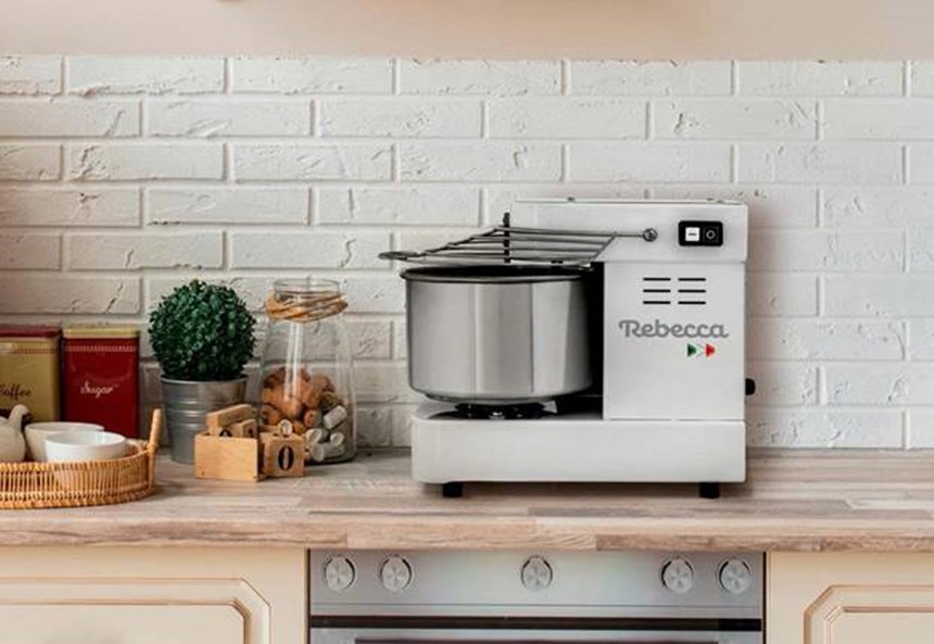 may tron bot xoan oc prismafood rebecca hinh 0