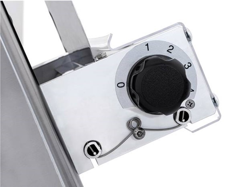 may can bot prismafood dsa 420 hinh 2