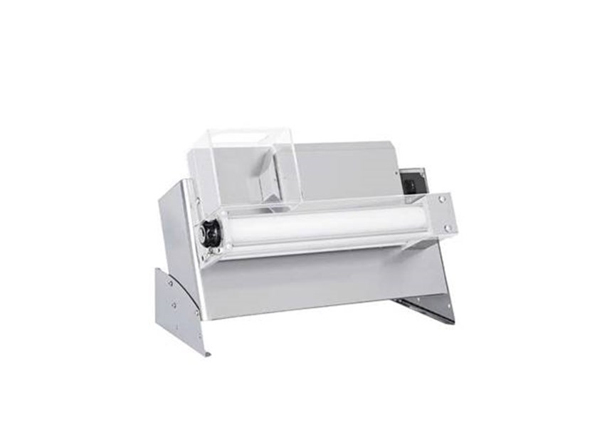 may can bot prismafood dma 310/2 hinh 0