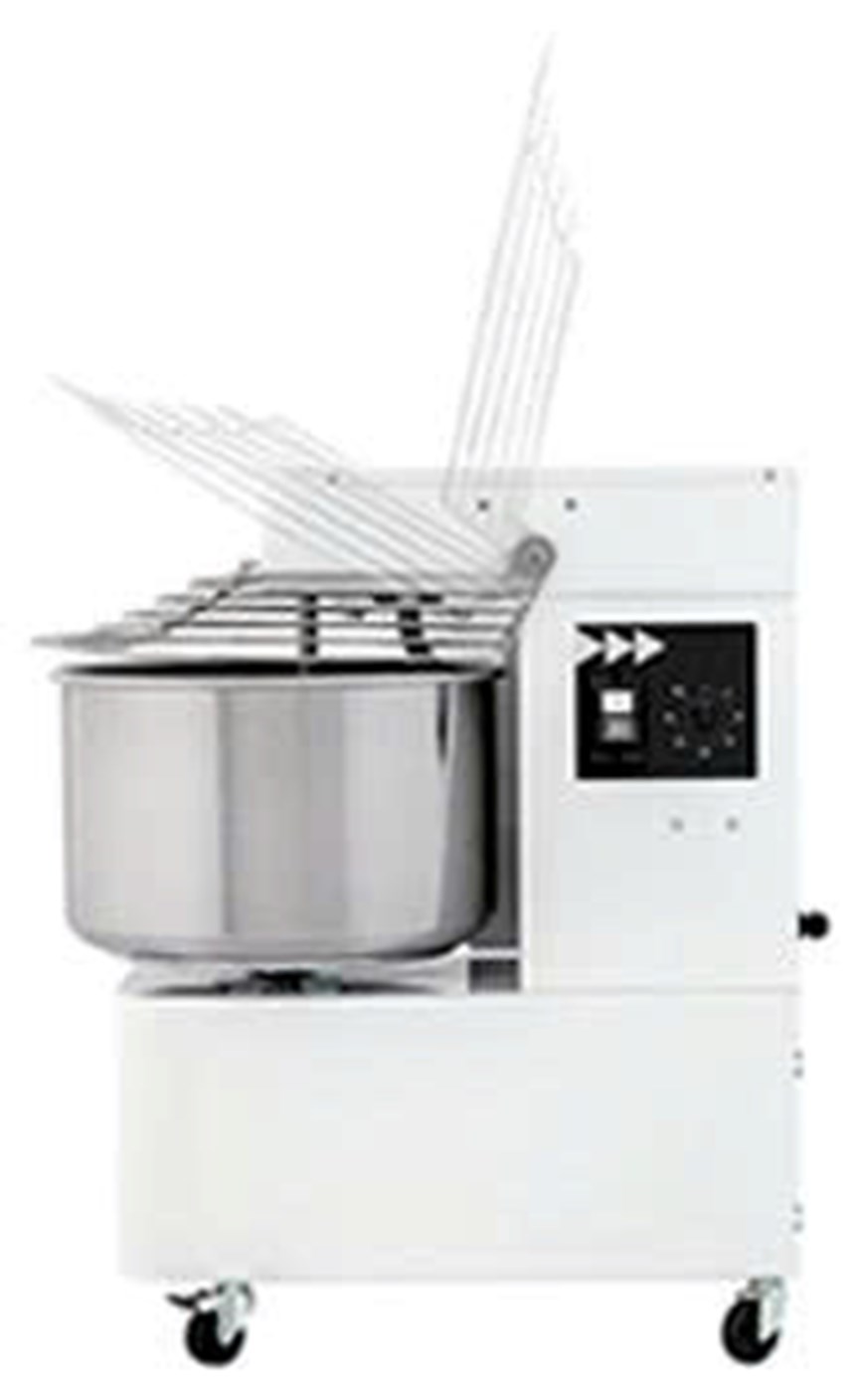 may tron bot xoan oc prismafood ibt 40 hinh 2