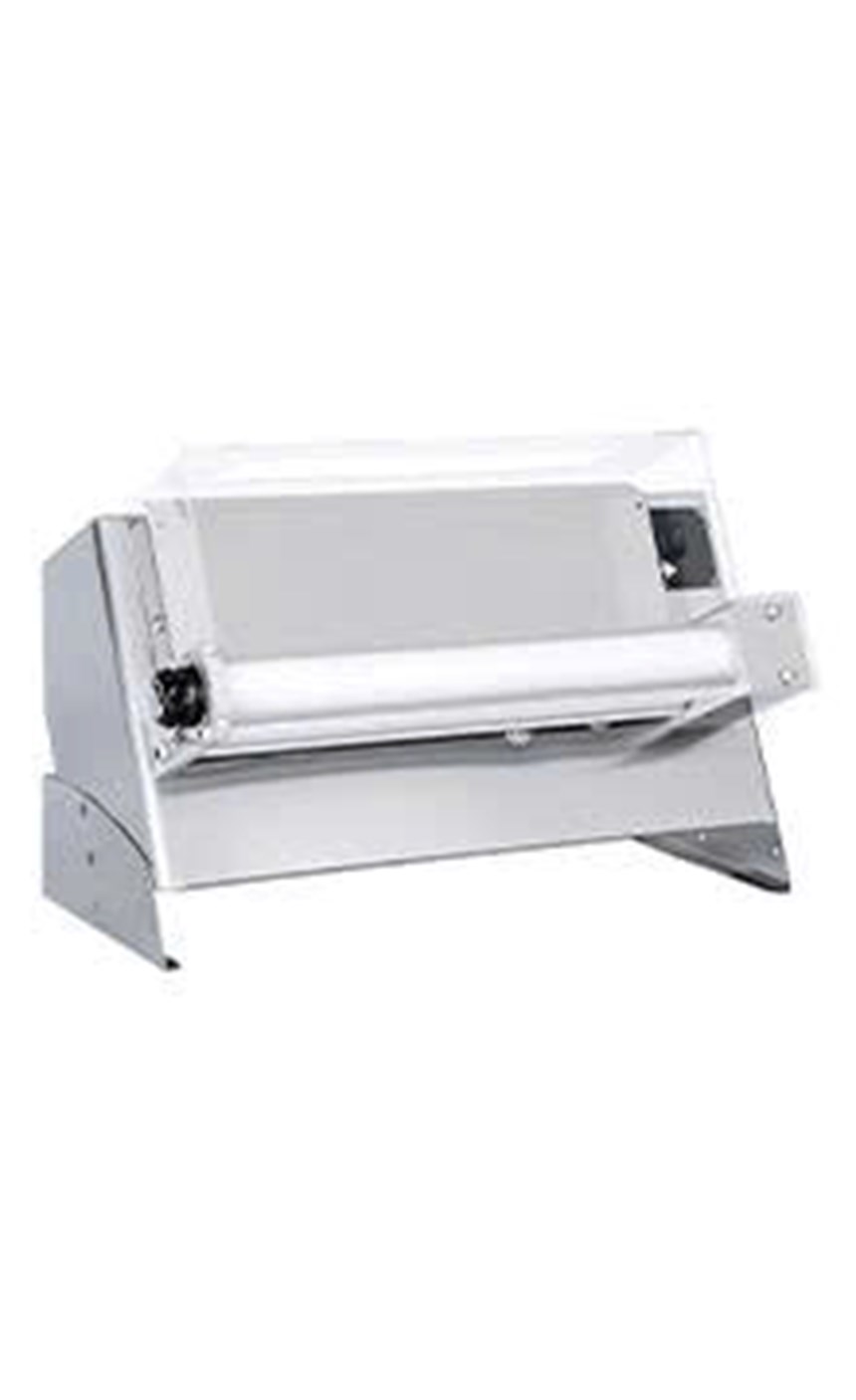 may can bot prismafood dma 500/1 hinh 0