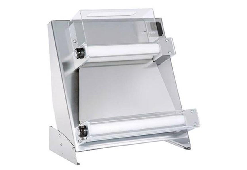 may can bot prismafood dsa 500 rp hinh 0