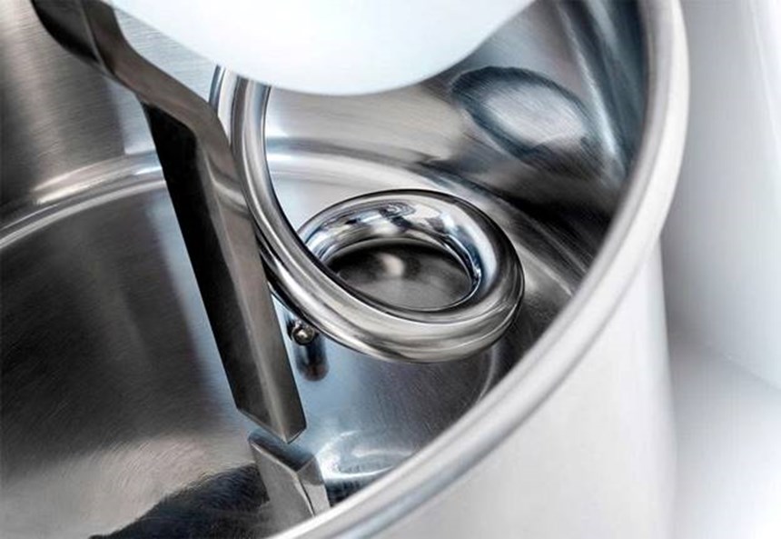 may tron bot xoan oc prismafood rebecca inv hinh 1