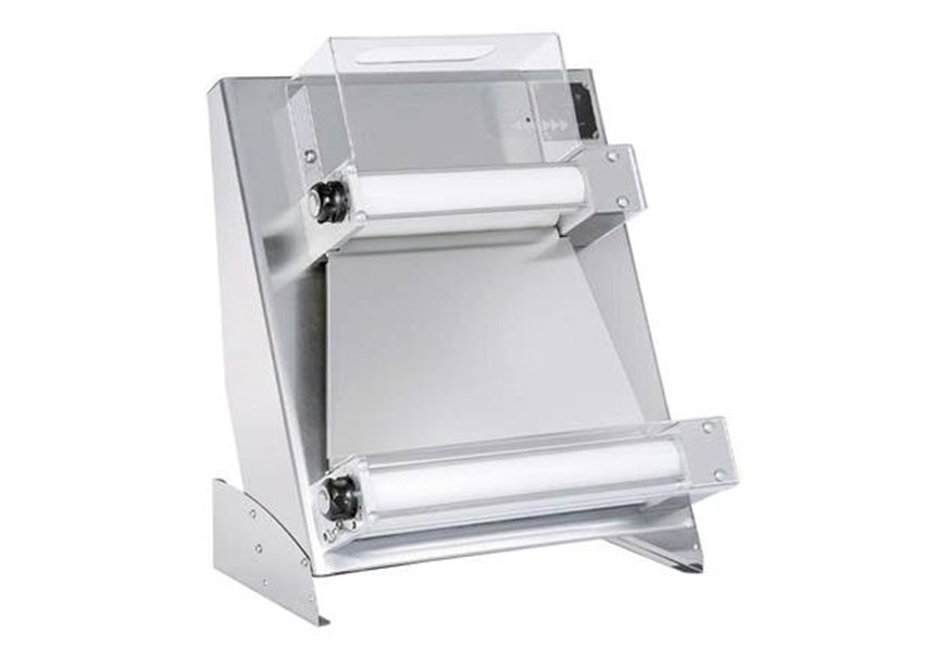 may can bot prismafood dsa 420 rp touch and go hinh 0