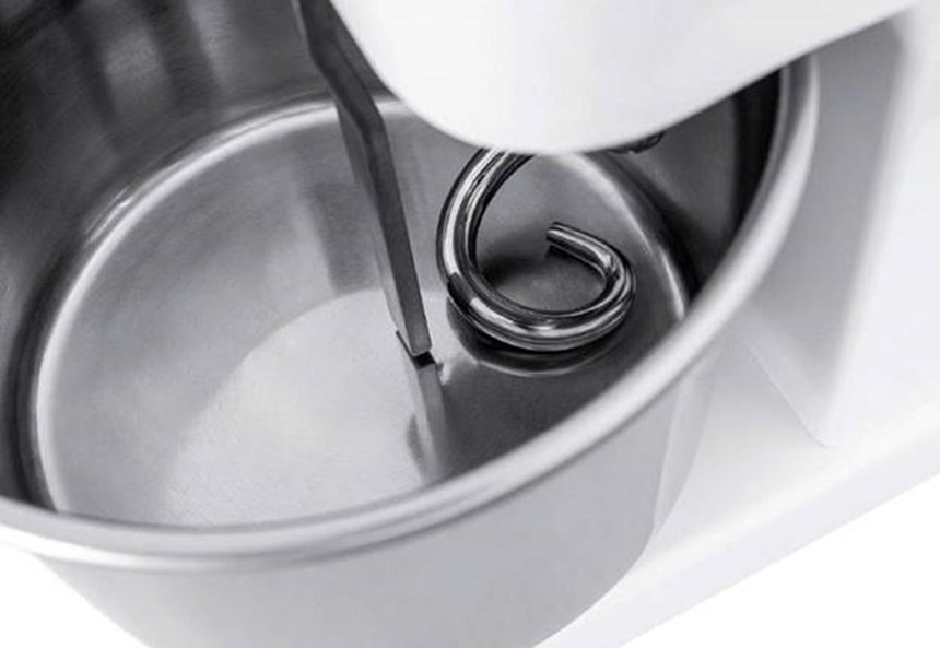 may tron bot xoan oc prismafood rebecca hinh 2