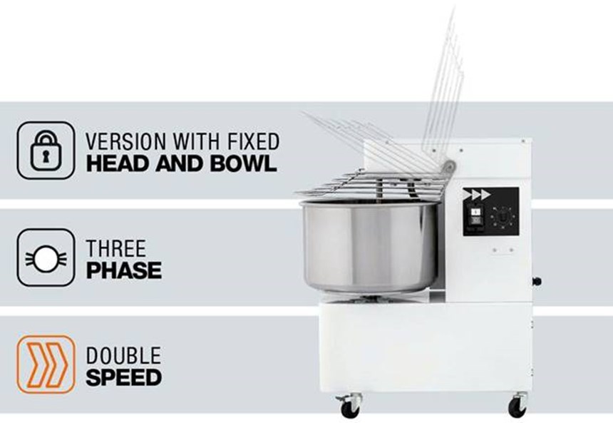 may tron bot xoan oc prismafood ibt 30 hinh 2