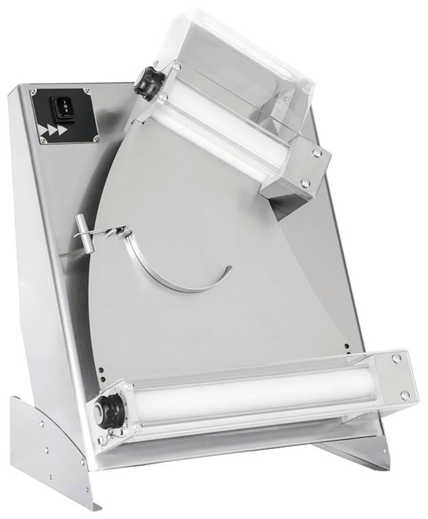 may can bot prismafood dsa 310 hinh 0