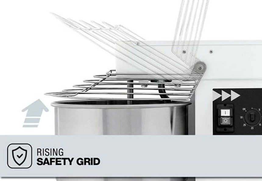 may tron bot xoan oc prismafood ibm 10 hinh 5