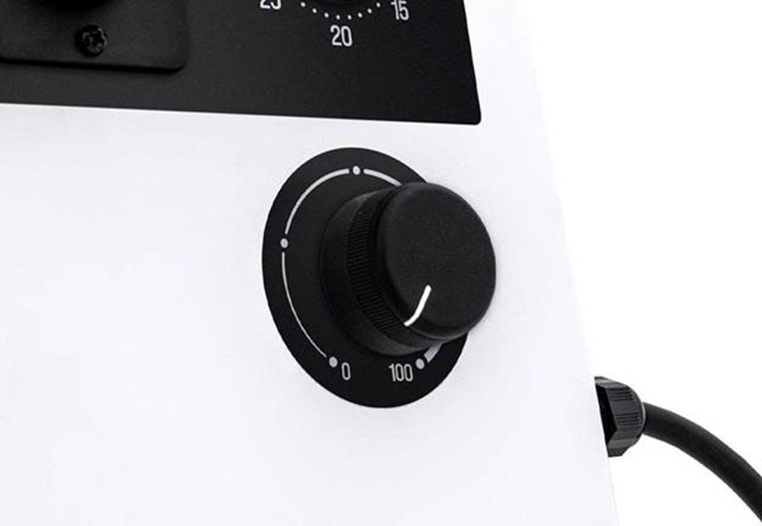 may tron bot xoan oc prismafood ibv 50 hinh 3