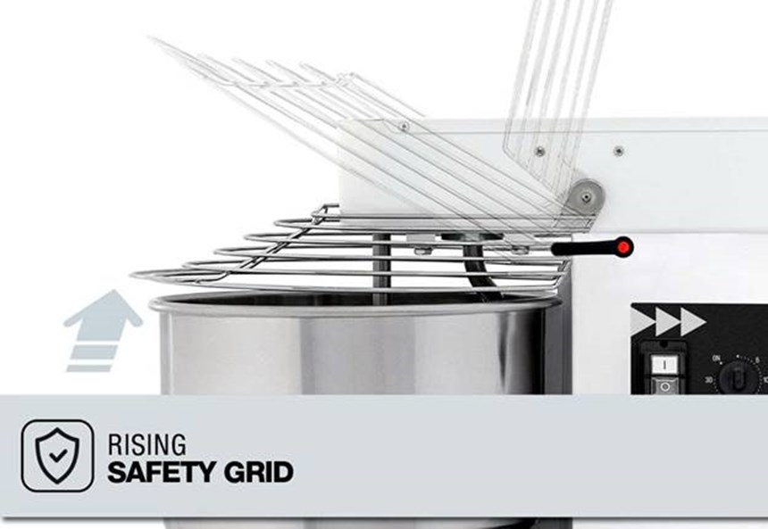 may tron bot xoan oc prismafood imr 30 hinh 4