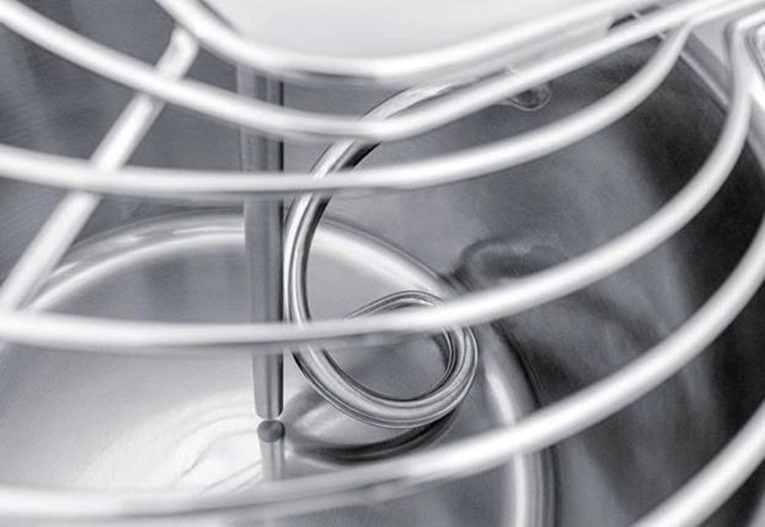 may tron bot xoan oc prismafood irv 20 hinh 2