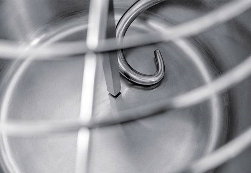 may tron bot xoan oc prismafood ibt h2o 40 hinh 2