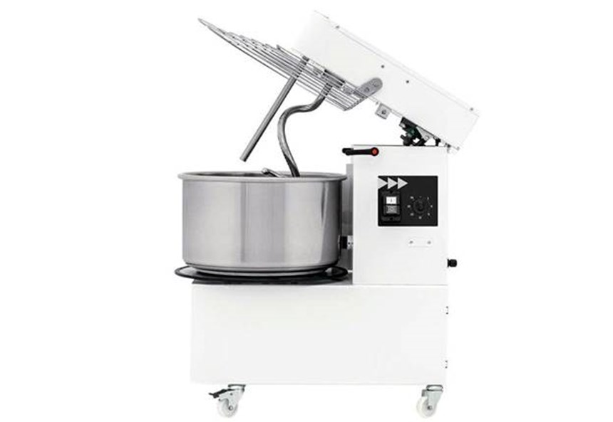 may tron bot xoan oc prismafood imr 15 hinh 2